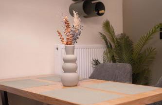 Ground Living - Foto 14