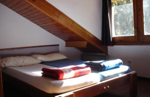 L'Estança de l'Era del Marxant - Foto 141