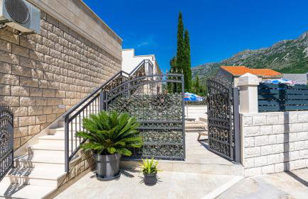 Apartment Azzurro 2 by Villas Guide - Foto 11