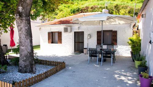 Summer House by the Sea - Foto 3