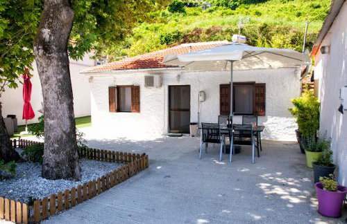 Summer House by the Sea - Foto 3