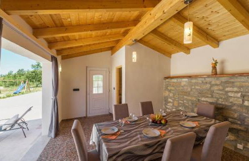 Gorgeous Home In Visnjan With Wifi - Photo 9