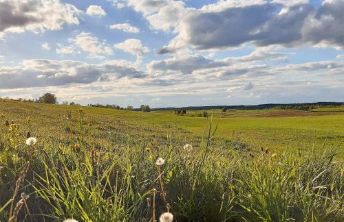 Dom na Suwalszczyźnie - Foto 20