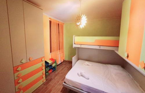 Villa Ginevra - Foto 29