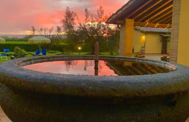 Agriturismo Arlena - Foto 32