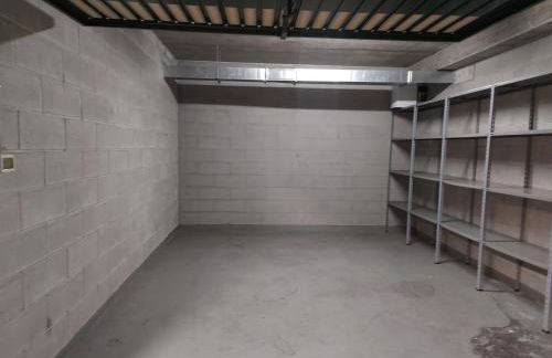 APPARTAMENTO SUL MARE KATE - Foto 23