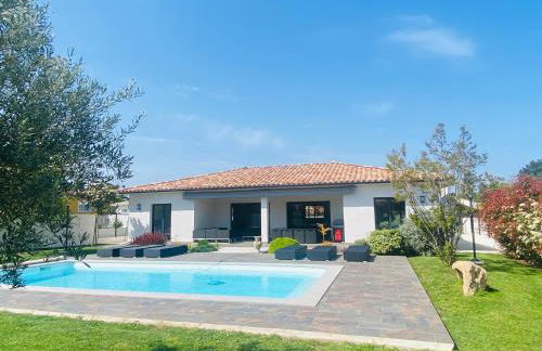 Capella Suttana - Foto 19