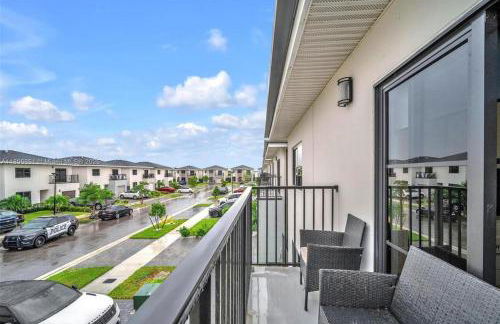 Damari Soto - Foto 17