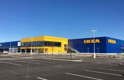 Paws Of Polaris 2BR 1st Floor Walk-In Shower - Photo 24