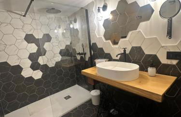 Delta Urban Loft - Foto 19