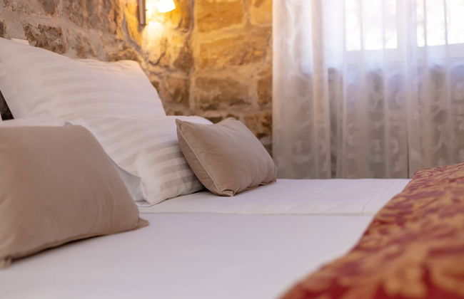 Apartments Vauquer - Photo 8