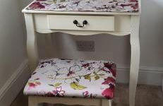 The Orangery - Foto 23