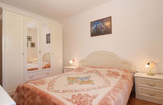 Apartment 1437 - Foto 7