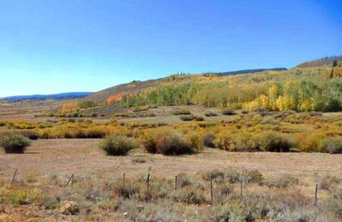 Cabin Rental for Large Groups Ideal for Colorado Glamping - Foto 64