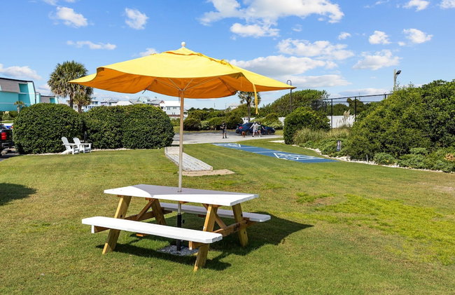 A Place at the Beach - Foto 53