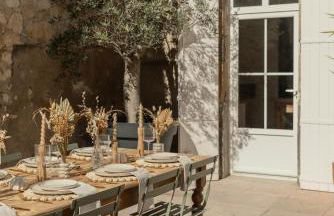 Maison Esme - Charm & Authenticity - Foto 14