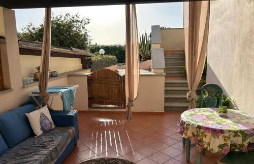 Rena MajoreHome, with parking - Foto 1