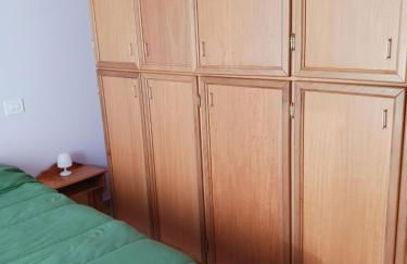 Cappuccini Guest House - Foto 12