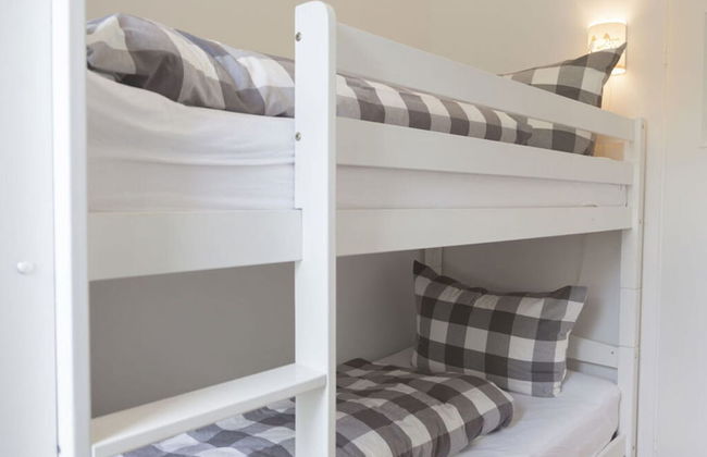 "yachtschule Svaneke" - Foto 3