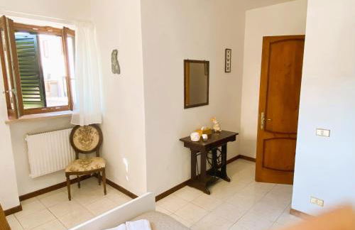 Chiara House - Foto 33