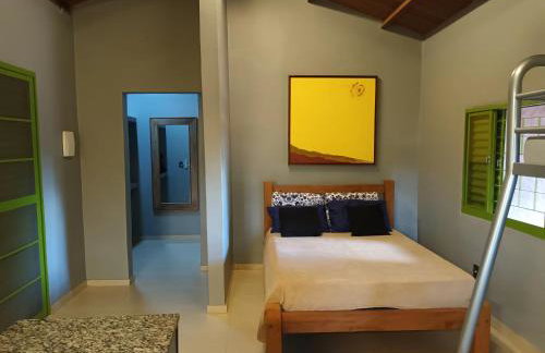 Roça Cult - Casa Baru - Foto 21