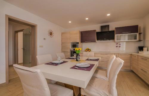 Apartment Villa Cecilia - Photo 23