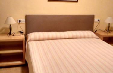 Apartamento Columbretes - Foto 9