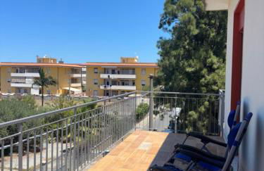 Profumo di Mare - Foto 12