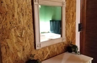 J&F village house - Foto 7