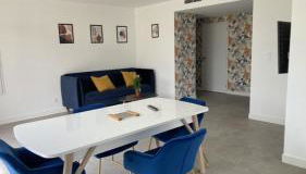 Maison 2 chambres - Foto 4