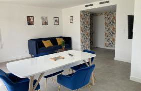 Maison 2 chambres - Foto 4