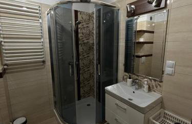 Apartamenty "Kotlina" - Foto 9