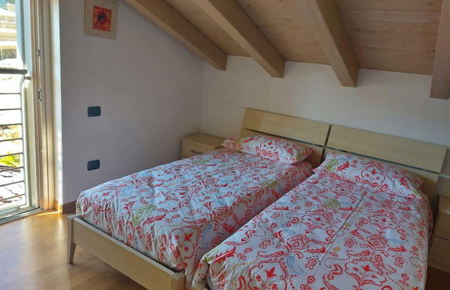 La Perla Di Pianello - Foto 2