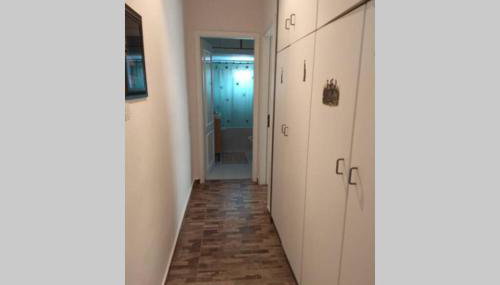 THE STONE HOUSE - Foto 5