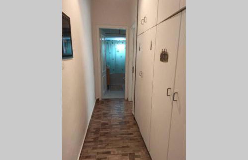 THE STONE HOUSE - Foto 5