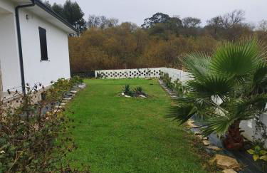 Espasante Beach Resort - Foto 32