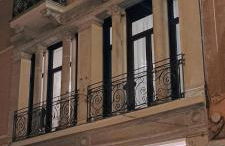 Maison Cily - Photo 1