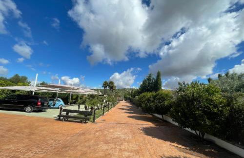 Caserío de Charca Cuca - Foto 37