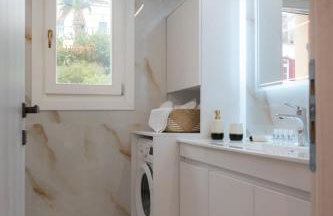 Swell Oinousses Apartments - Foto 15