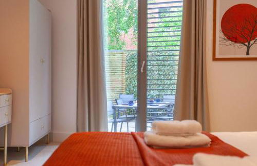 Atlas House Three - Foto 64