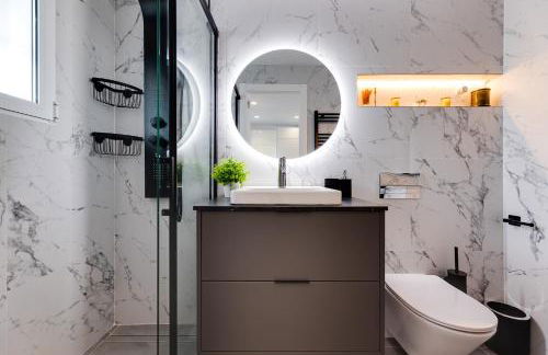 Smart Space - Foto 17