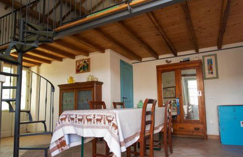 Opera d'Oro - Foto 13