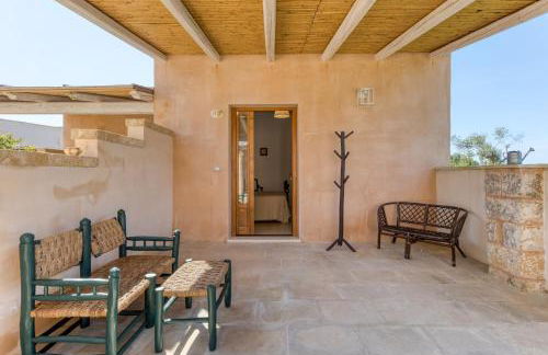 Masseria Scafazzi - Salento - Foto 27