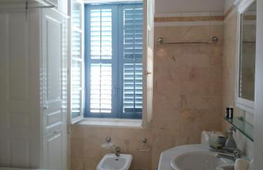 Liknon Guesthouse Villa - Foto 44