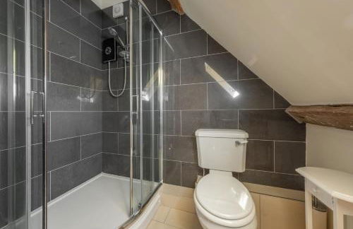 The Garden Barn - Photo 24