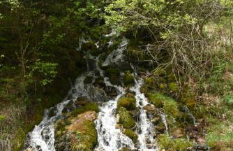 Vista Baqueira - Foto 15