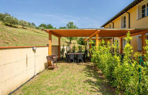 Romeo Apartment with Swimming Pool - Foto 15