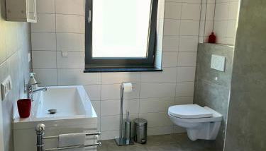 LUX Ferienwohnungen - Foto 2