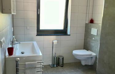 LUX Ferienwohnungen - Foto 2