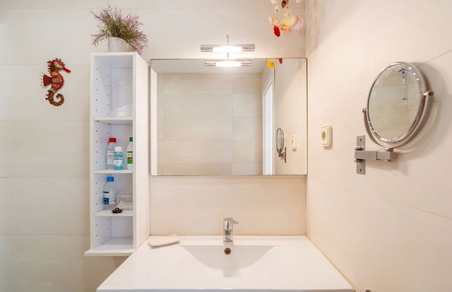 Inspira by Unik Vacation - Foto 37